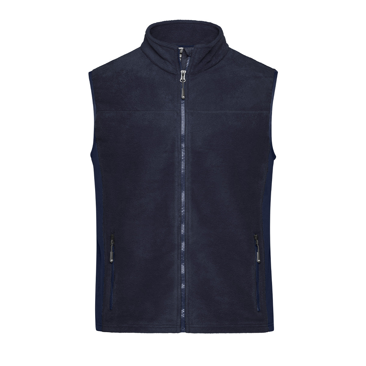 WESTE "FLEECE STRONG" | WORKWEAR