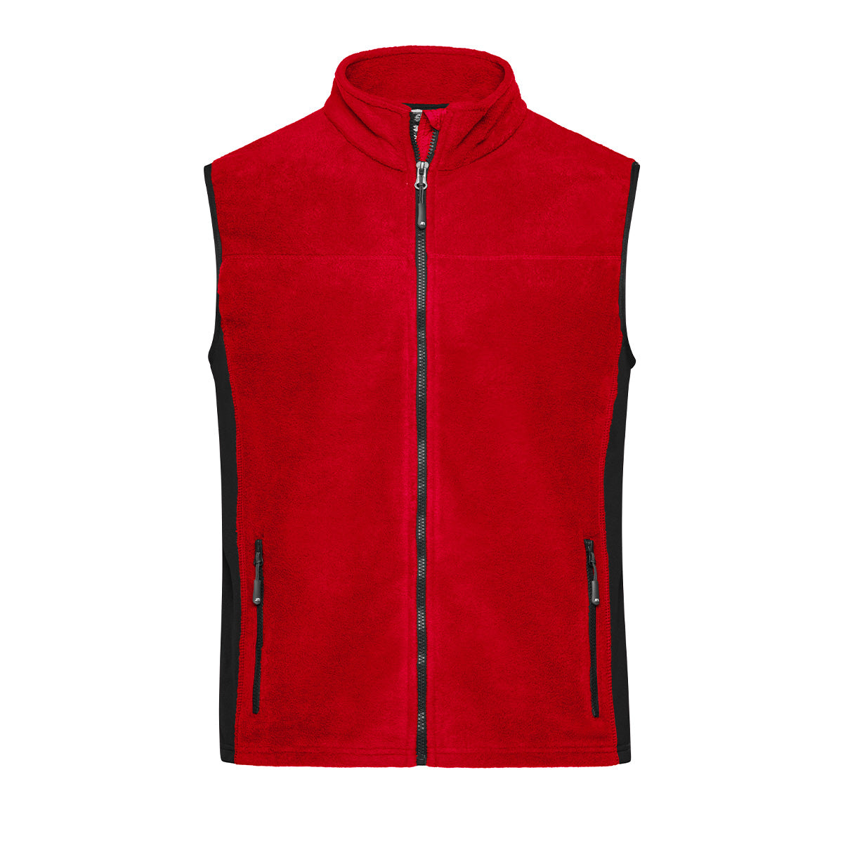 WESTE "FLEECE STRONG" | WORKWEAR