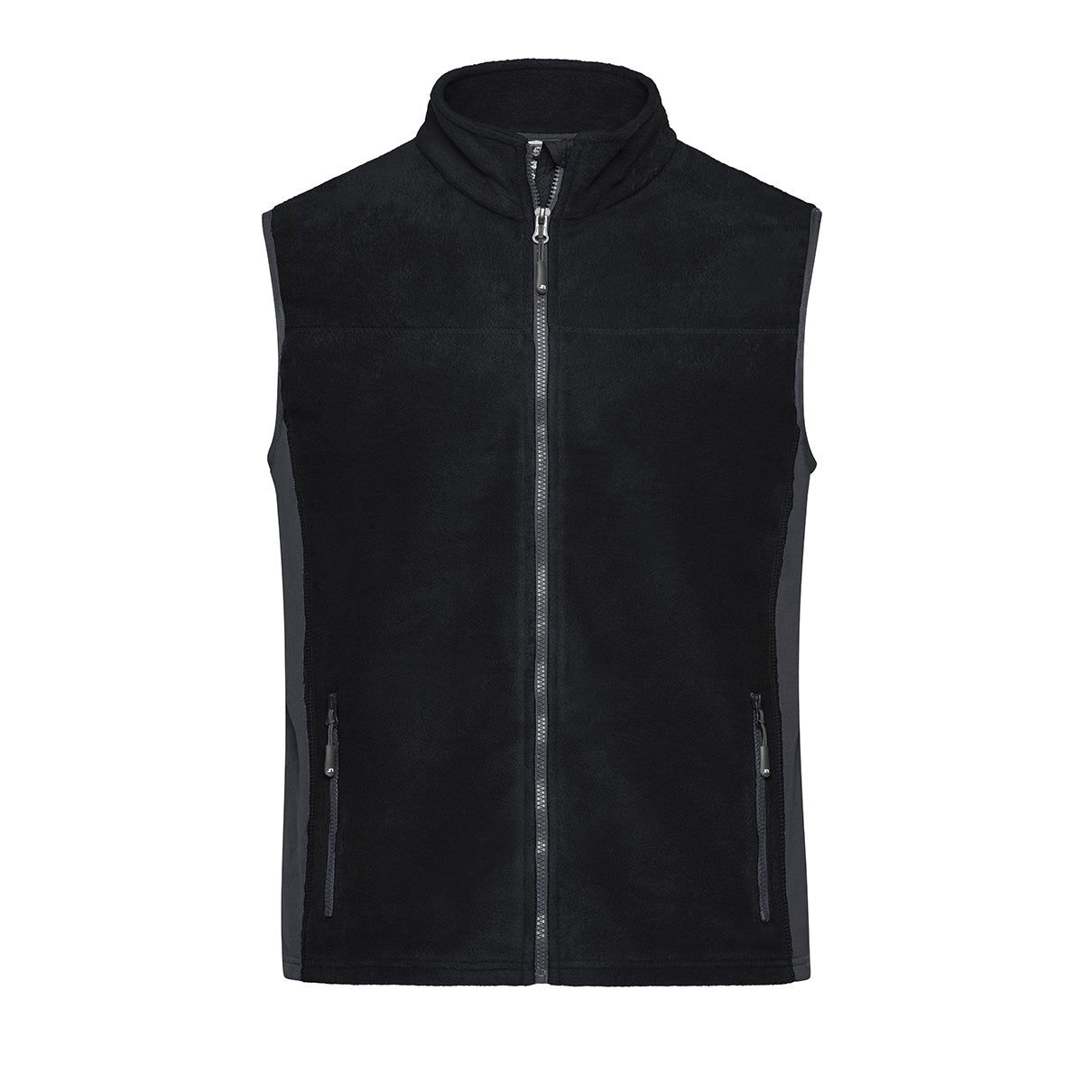 WESTE "FLEECE STRONG" | WORKWEAR