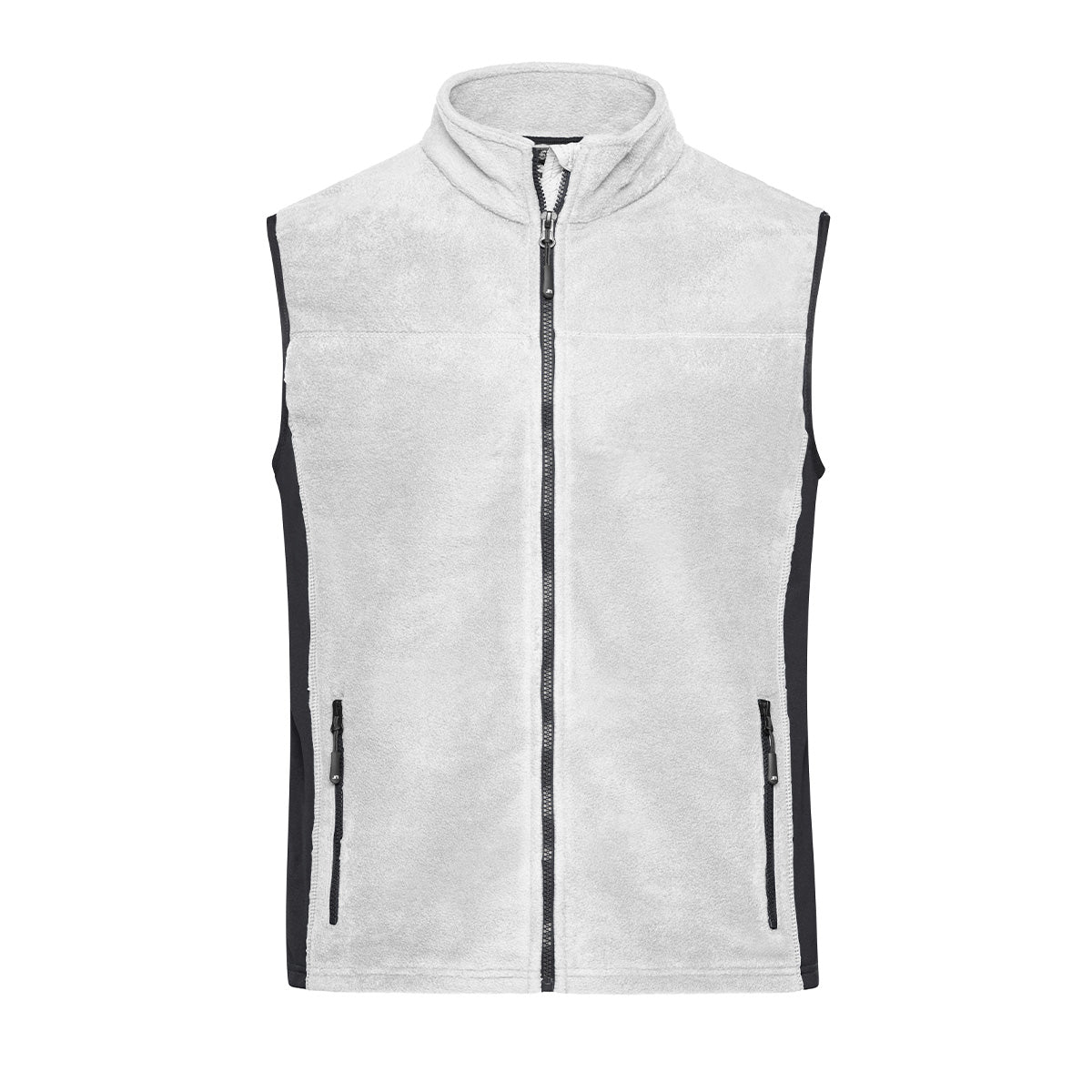 WESTE "FLEECE STRONG" | WORKWEAR