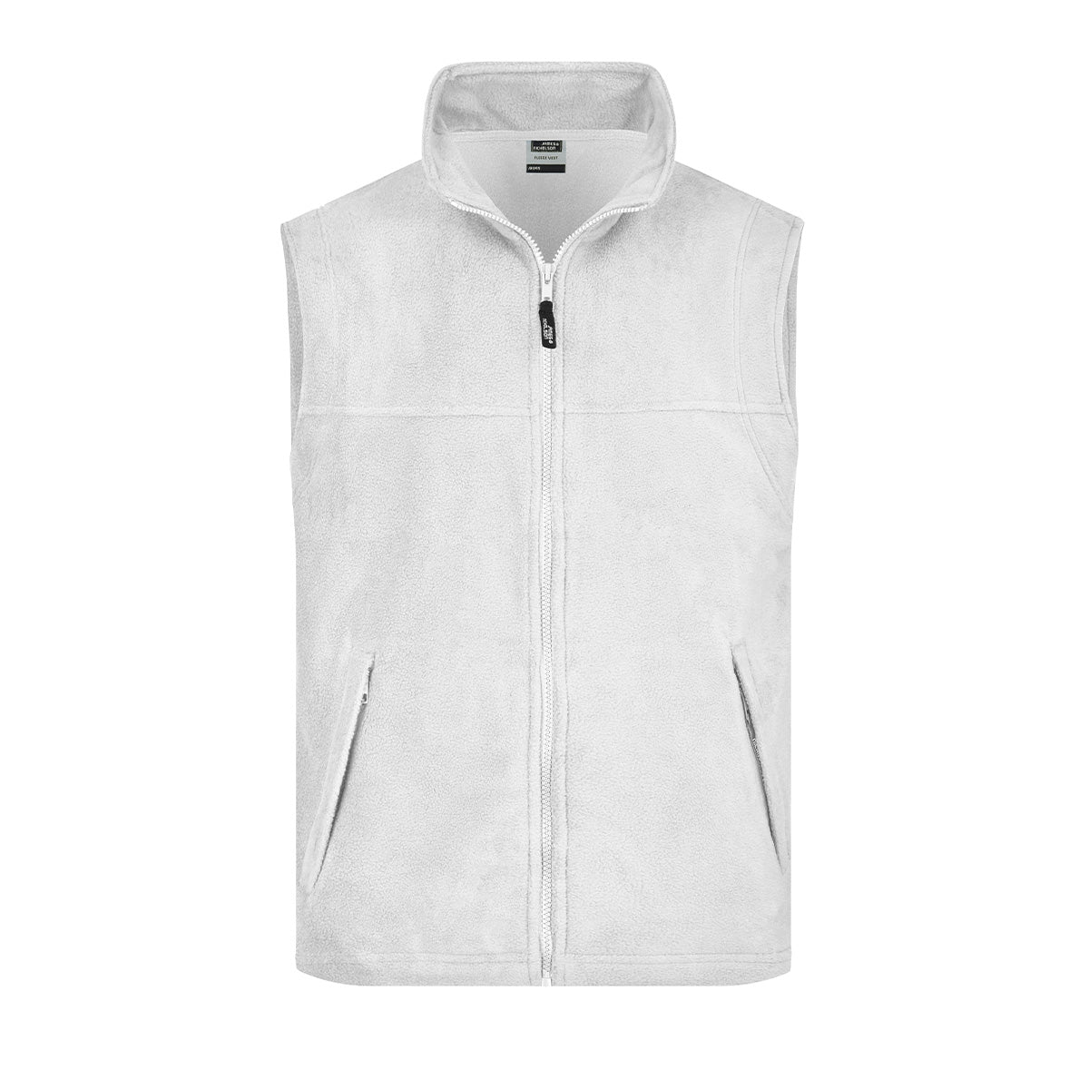 WESTE "FLEECE" | WORKWEAR