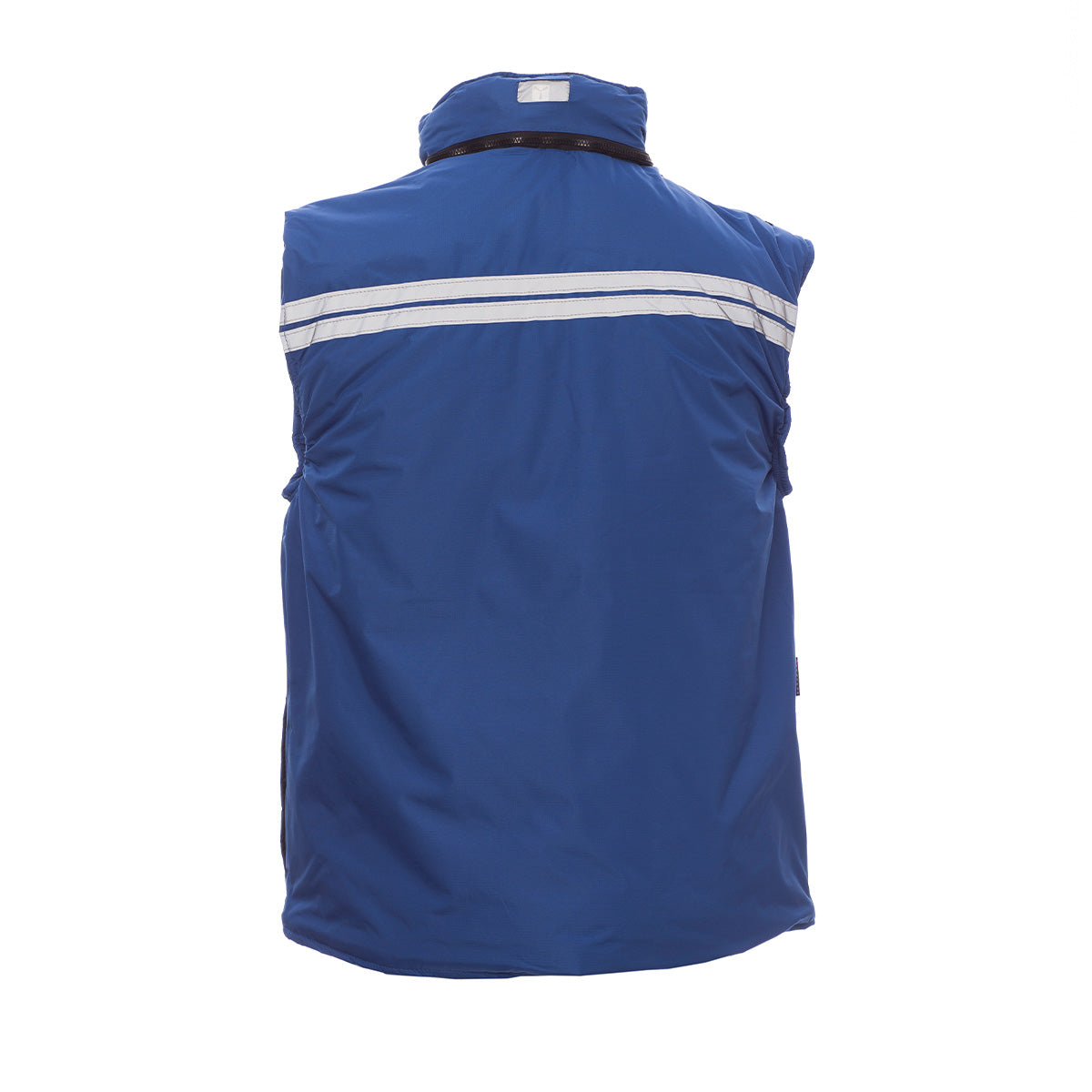 WESTE "FLIGHT" | WORKWEAR