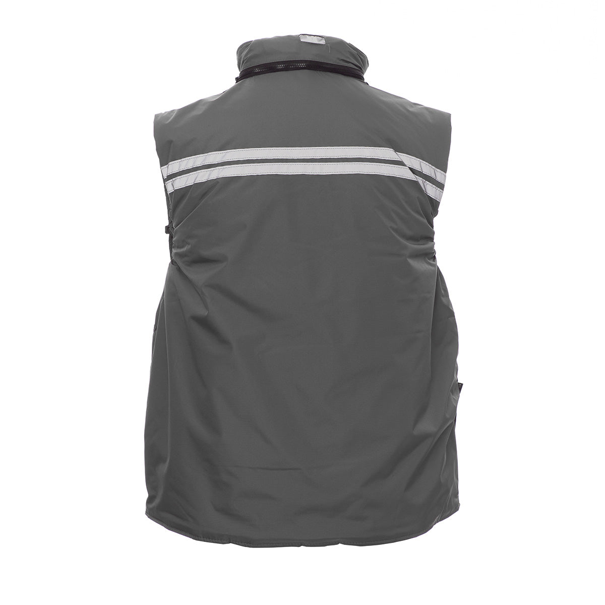 WESTE "FLIGHT" | WORKWEAR