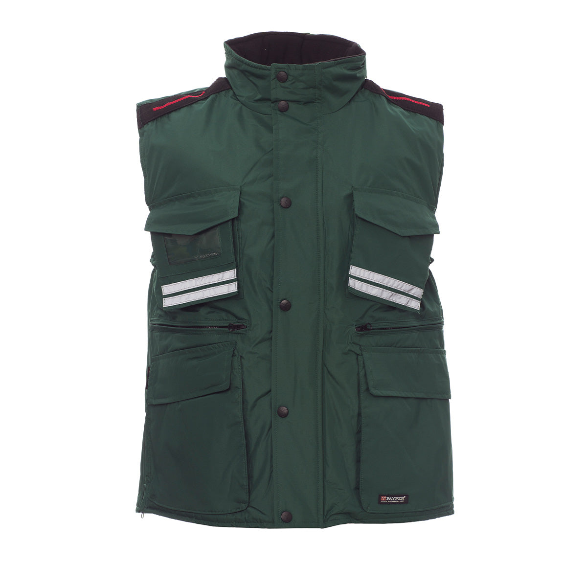 WESTE "FLIGHT" | WORKWEAR