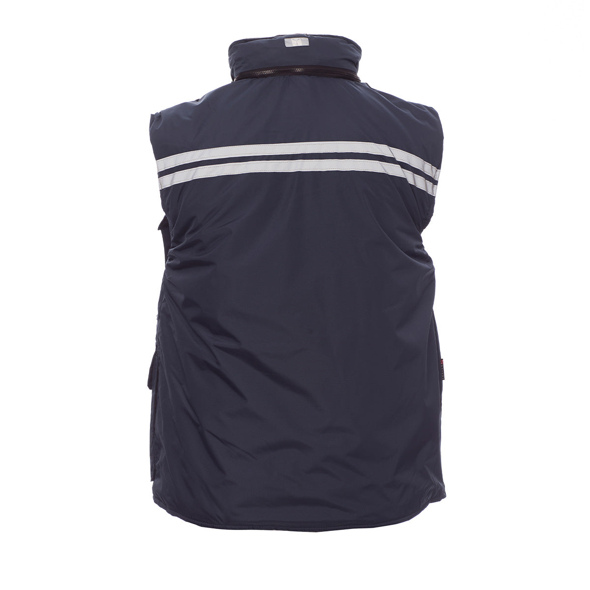 WESTE "FLIGHT" | WORKWEAR