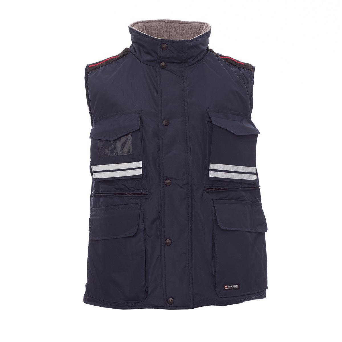 WESTE "FLIGHT" | WORKWEAR