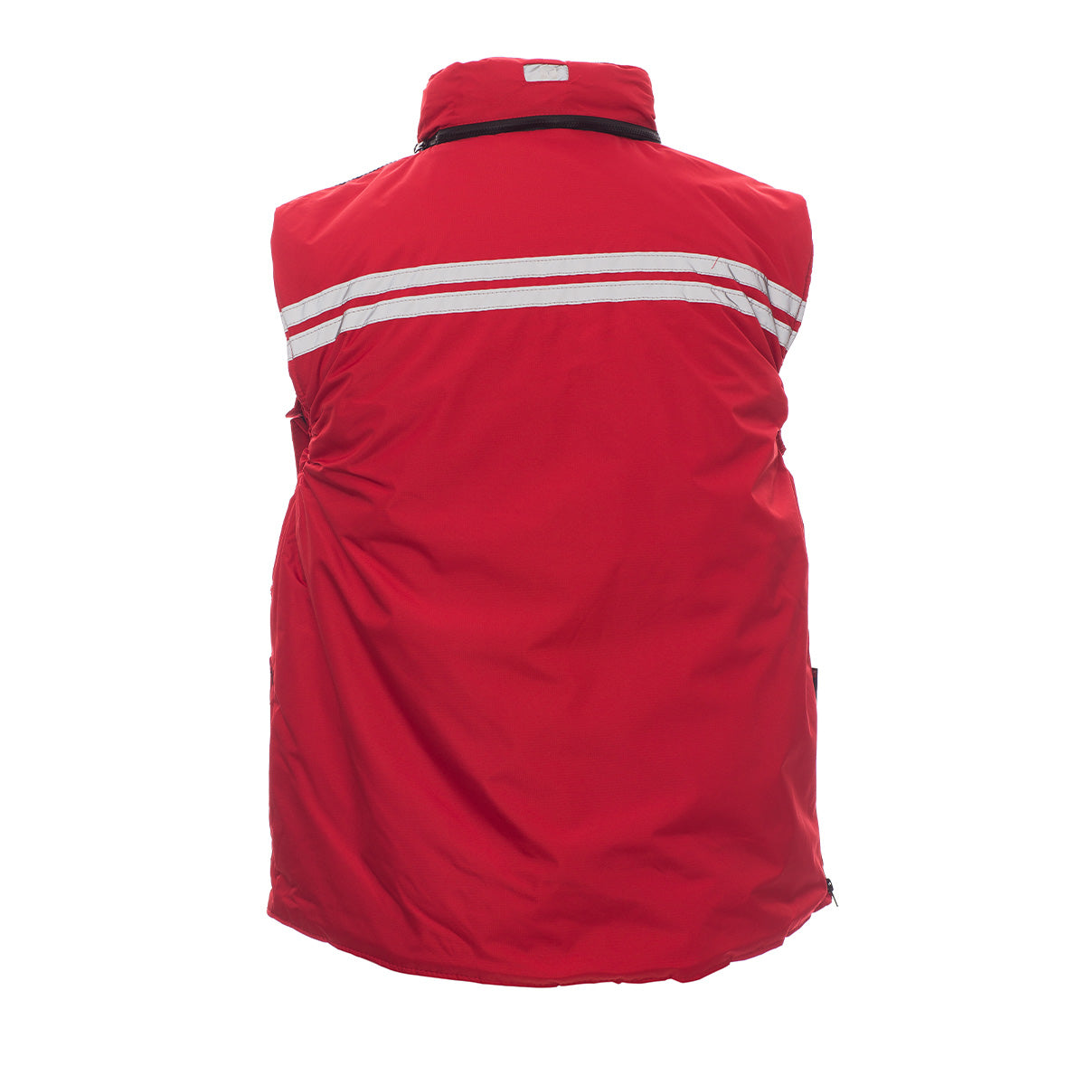 WESTE "FLIGHT" | WORKWEAR