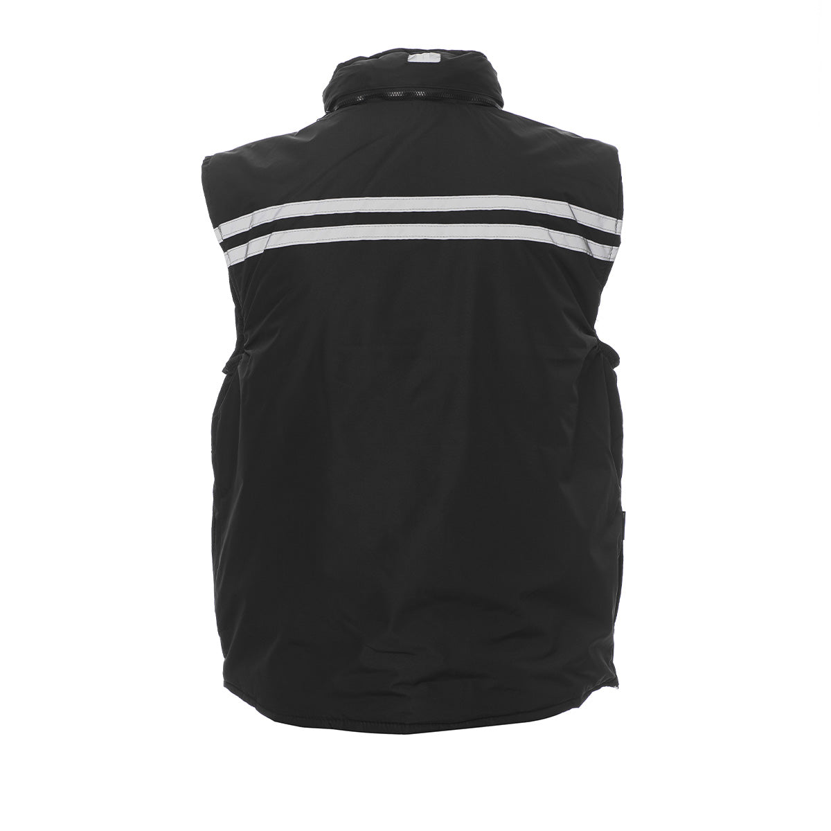 WESTE "FLIGHT" | WORKWEAR