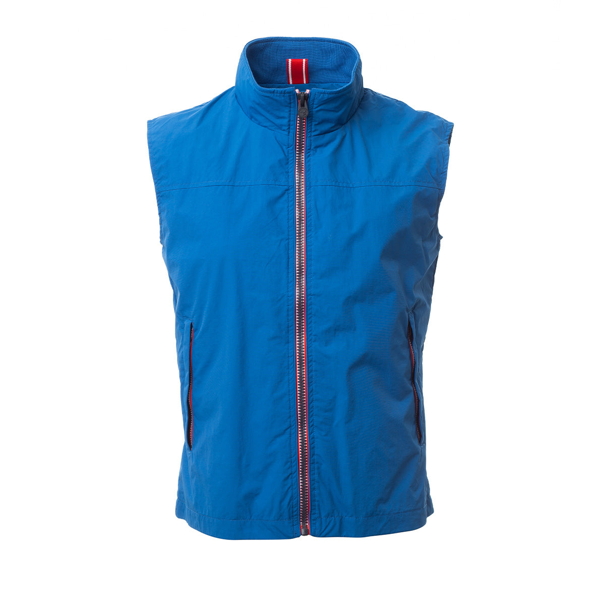 WESTE "HORIZON R2" | WORKWEAR