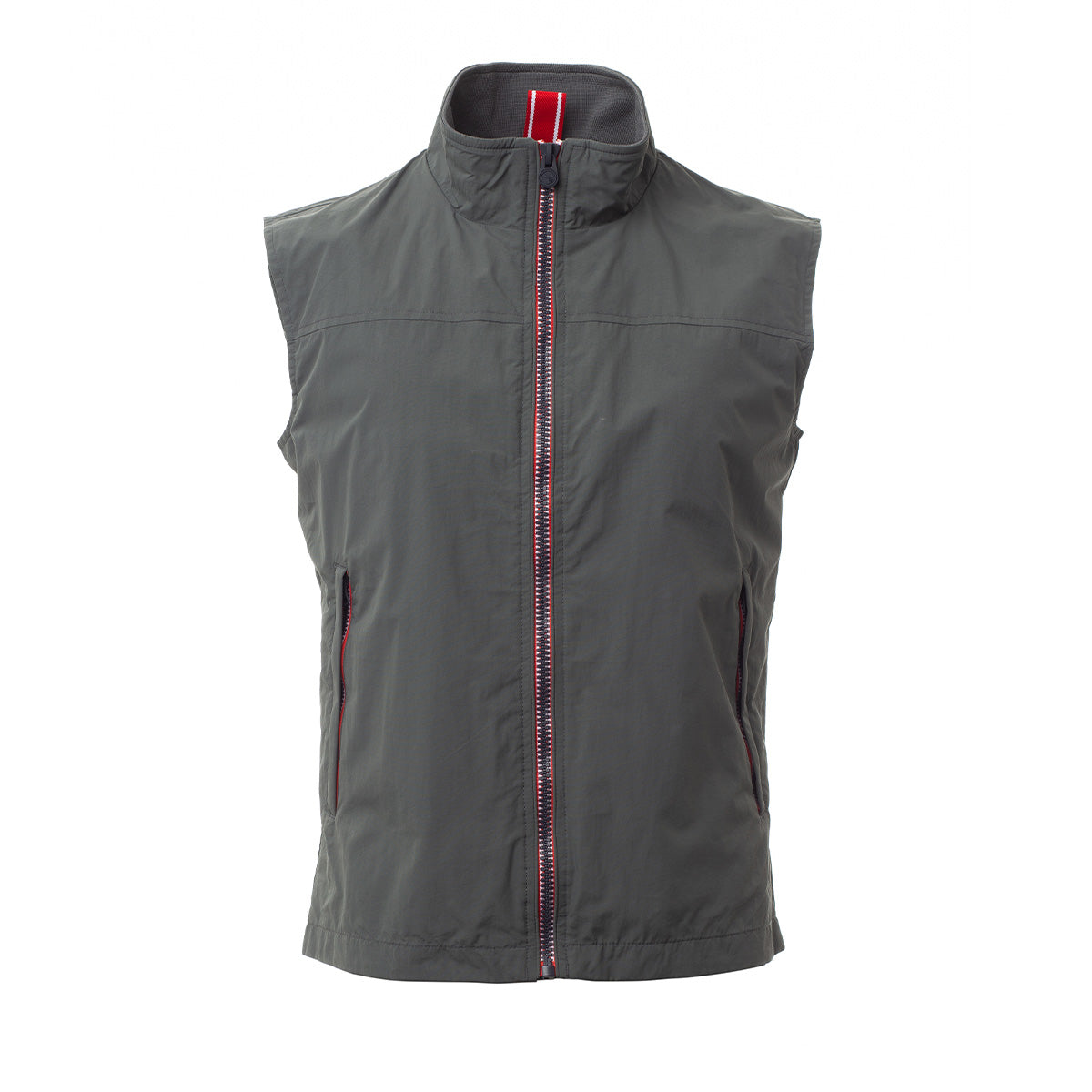 WESTE "HORIZON R2" | WORKWEAR