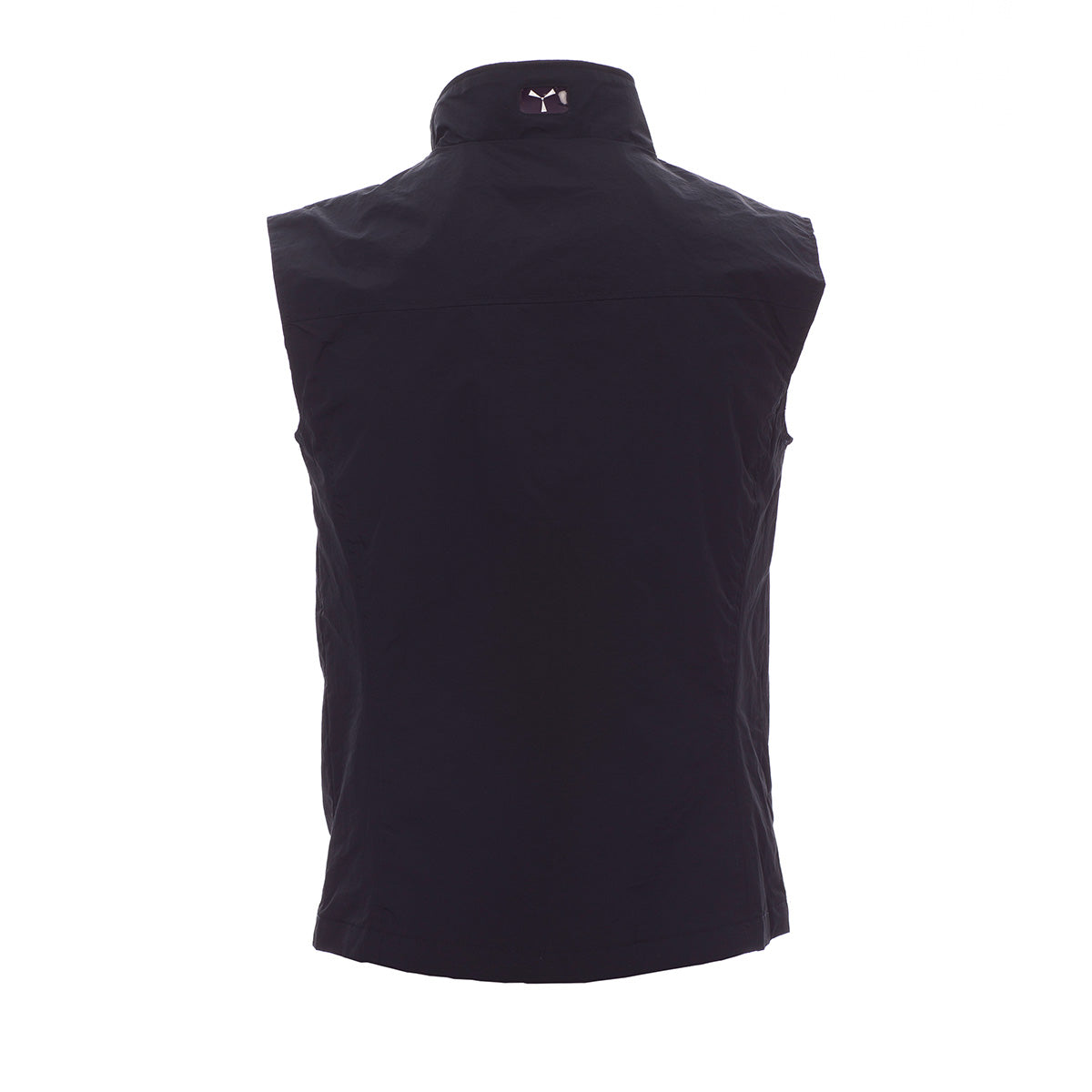 WESTE "HORIZON R2" | WORKWEAR