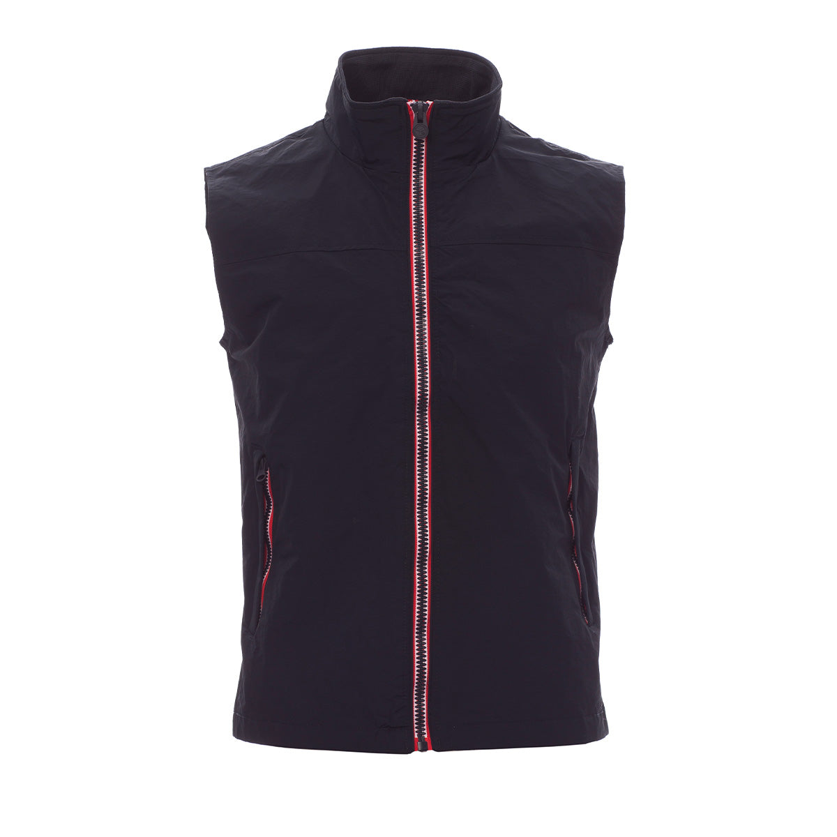 WESTE "HORIZON R2" | WORKWEAR