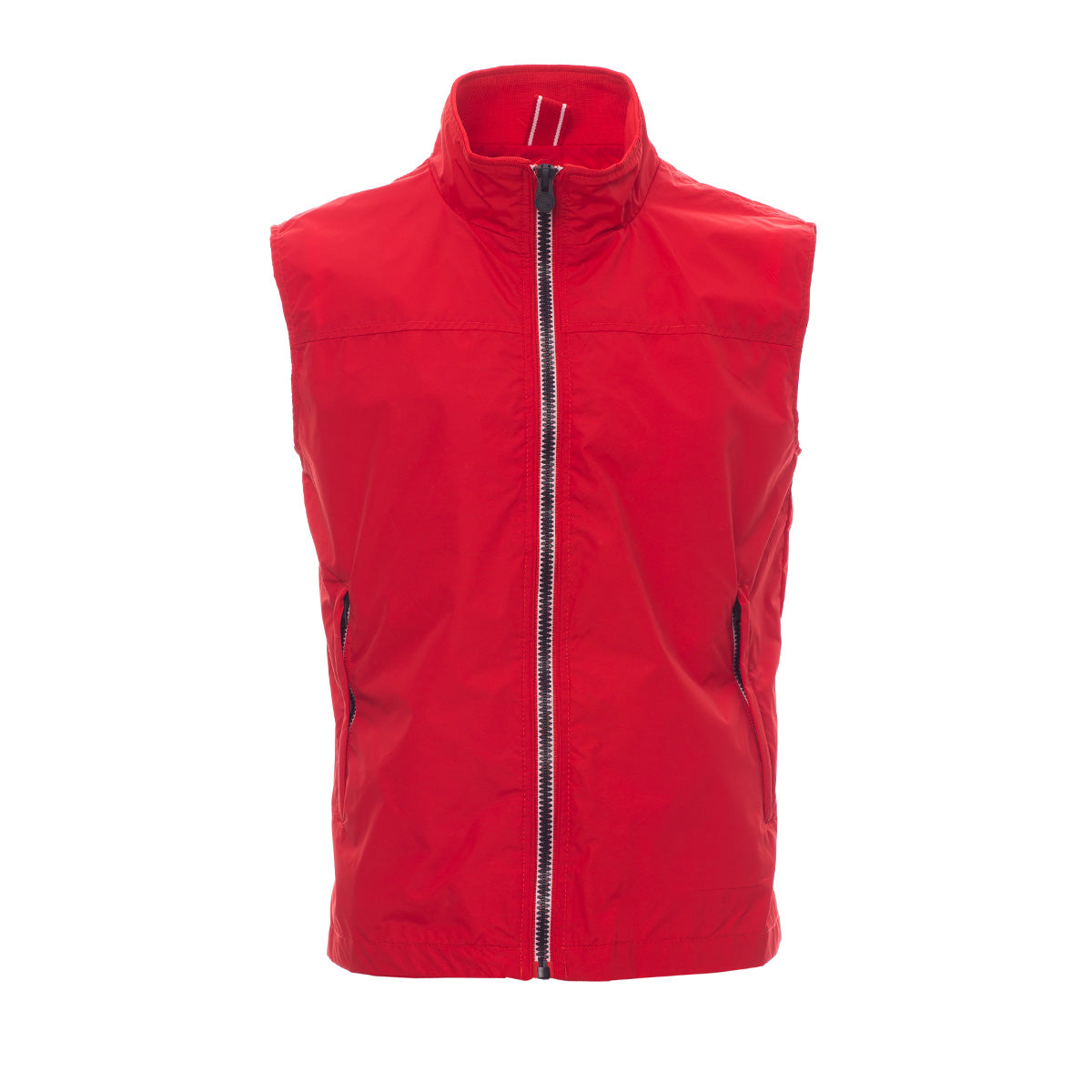 WESTE "HORIZON R2" | WORKWEAR