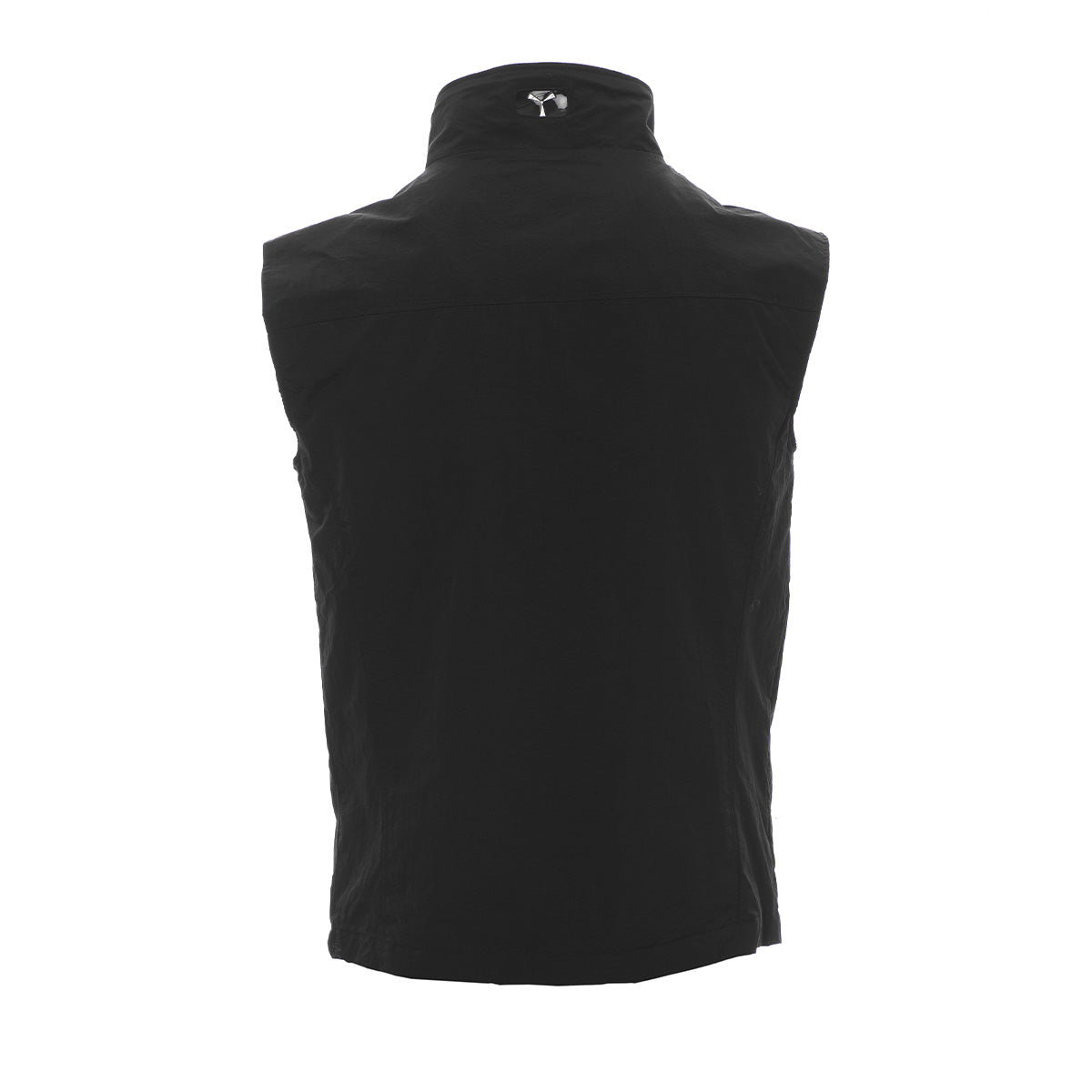 WESTE "HORIZON R2" | WORKWEAR