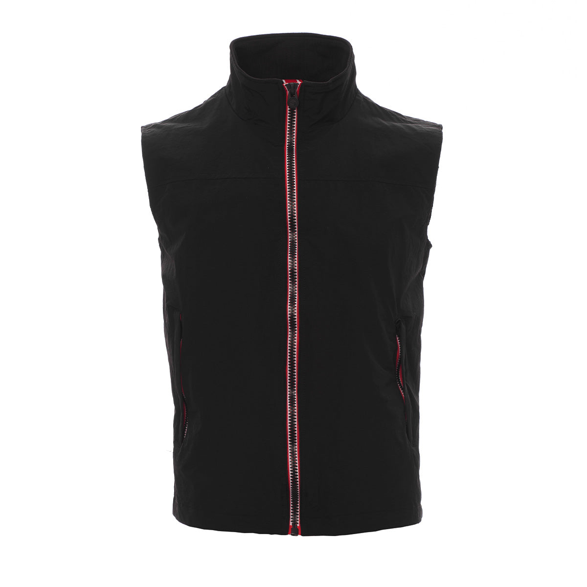 WESTE "HORIZON R2" | WORKWEAR