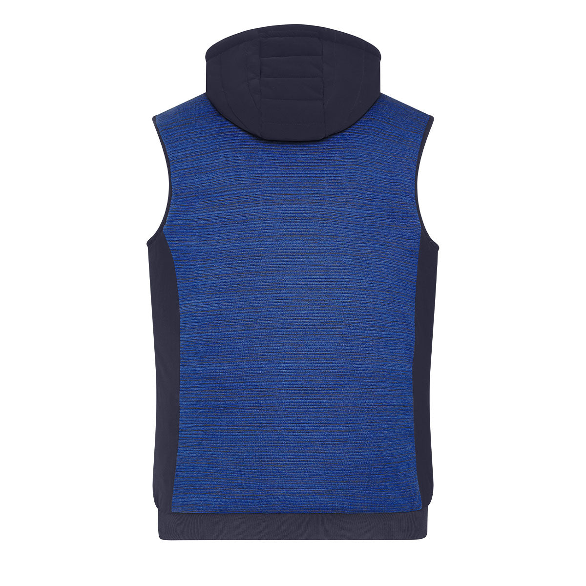 WESTE "HYBRID ONE" | WORKWEAR