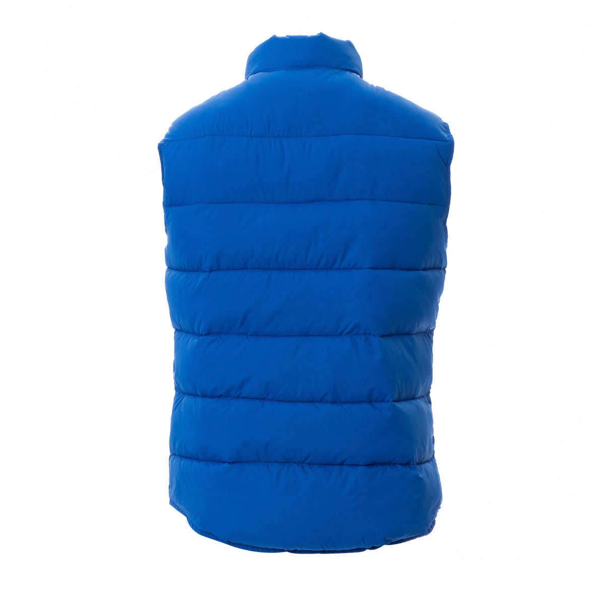 WESTE "MEMORY" | WORKWEAR