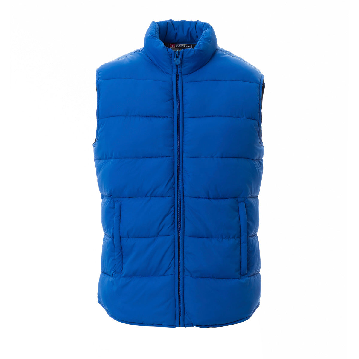 WESTE "MEMORY" | WORKWEAR