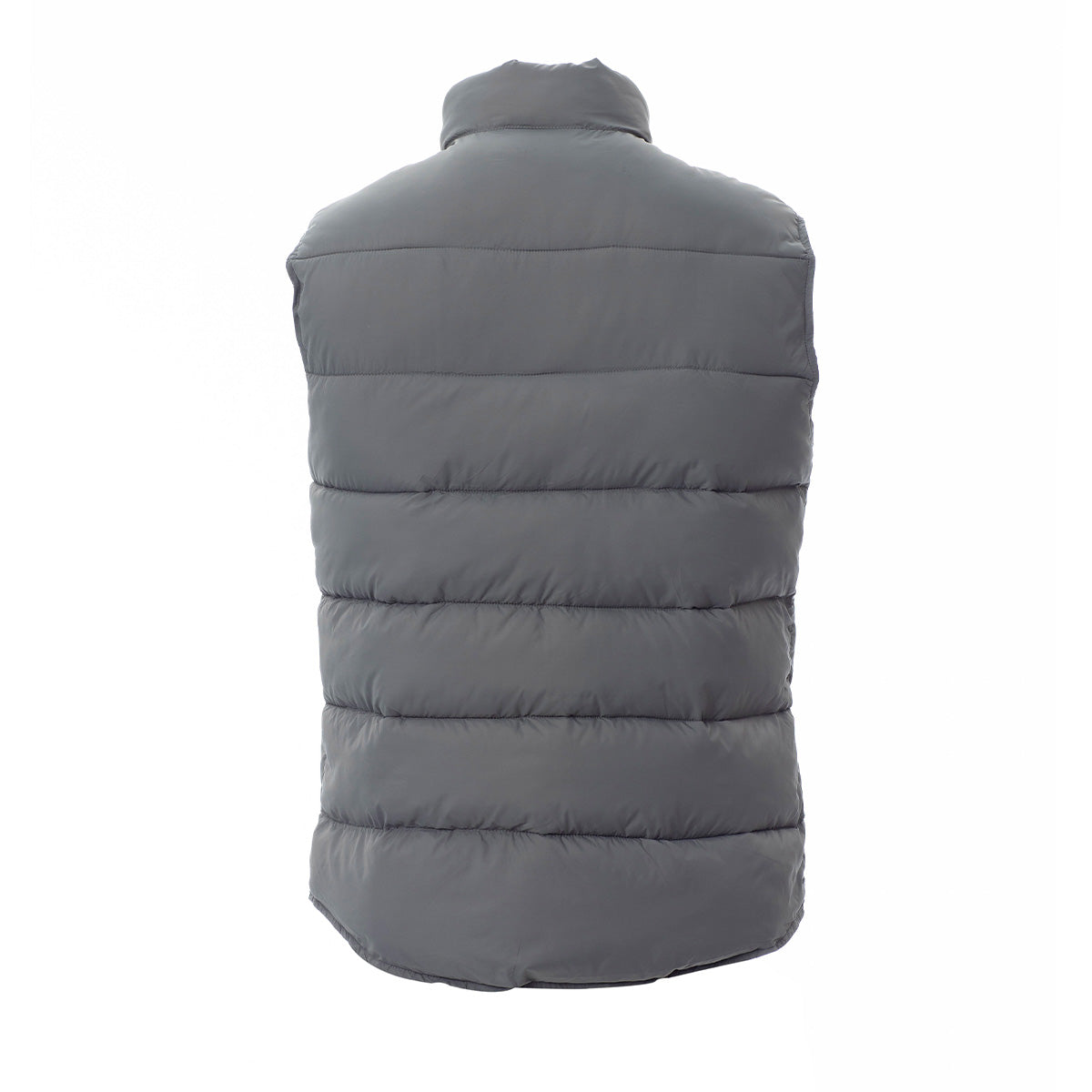 WESTE "MEMORY" | WORKWEAR