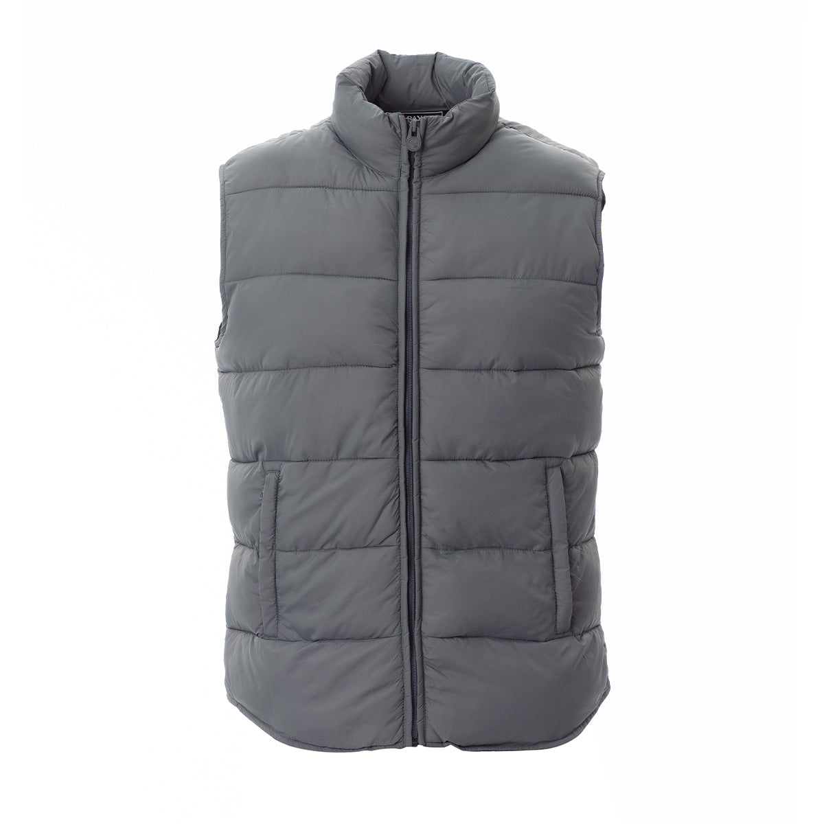 WESTE "MEMORY" | WORKWEAR