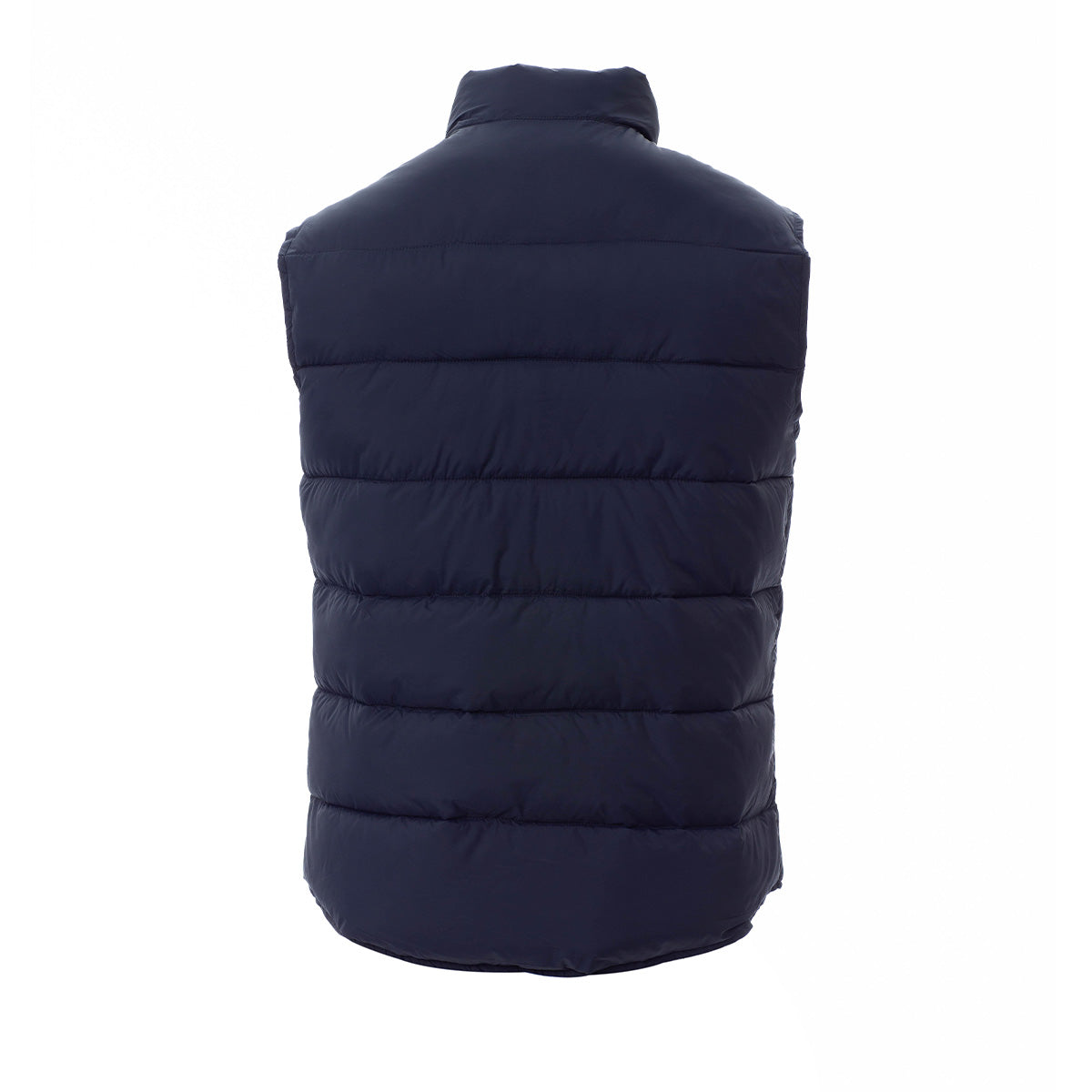 WESTE "MEMORY" | WORKWEAR