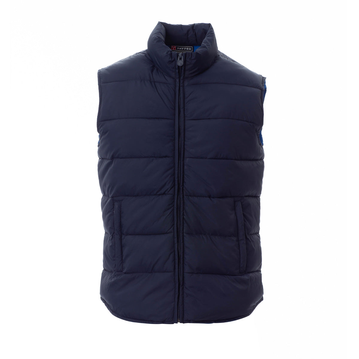 WESTE "MEMORY" | WORKWEAR