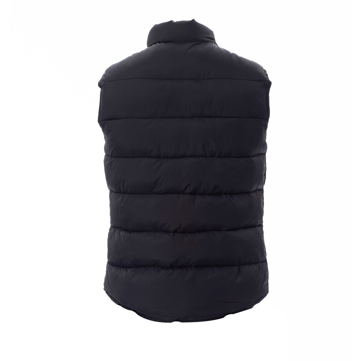 WESTE "MEMORY" | WORKWEAR