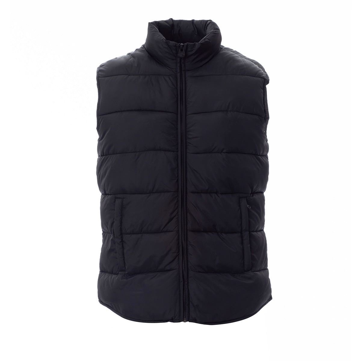 WESTE "MEMORY" | WORKWEAR