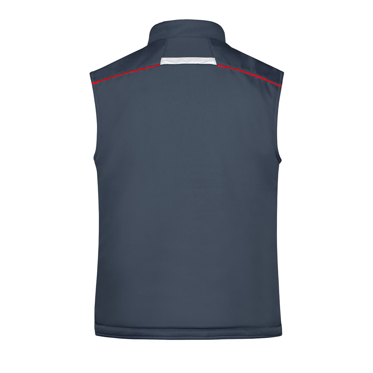 WESTE "PADDED COLOR" | WORKWEAR