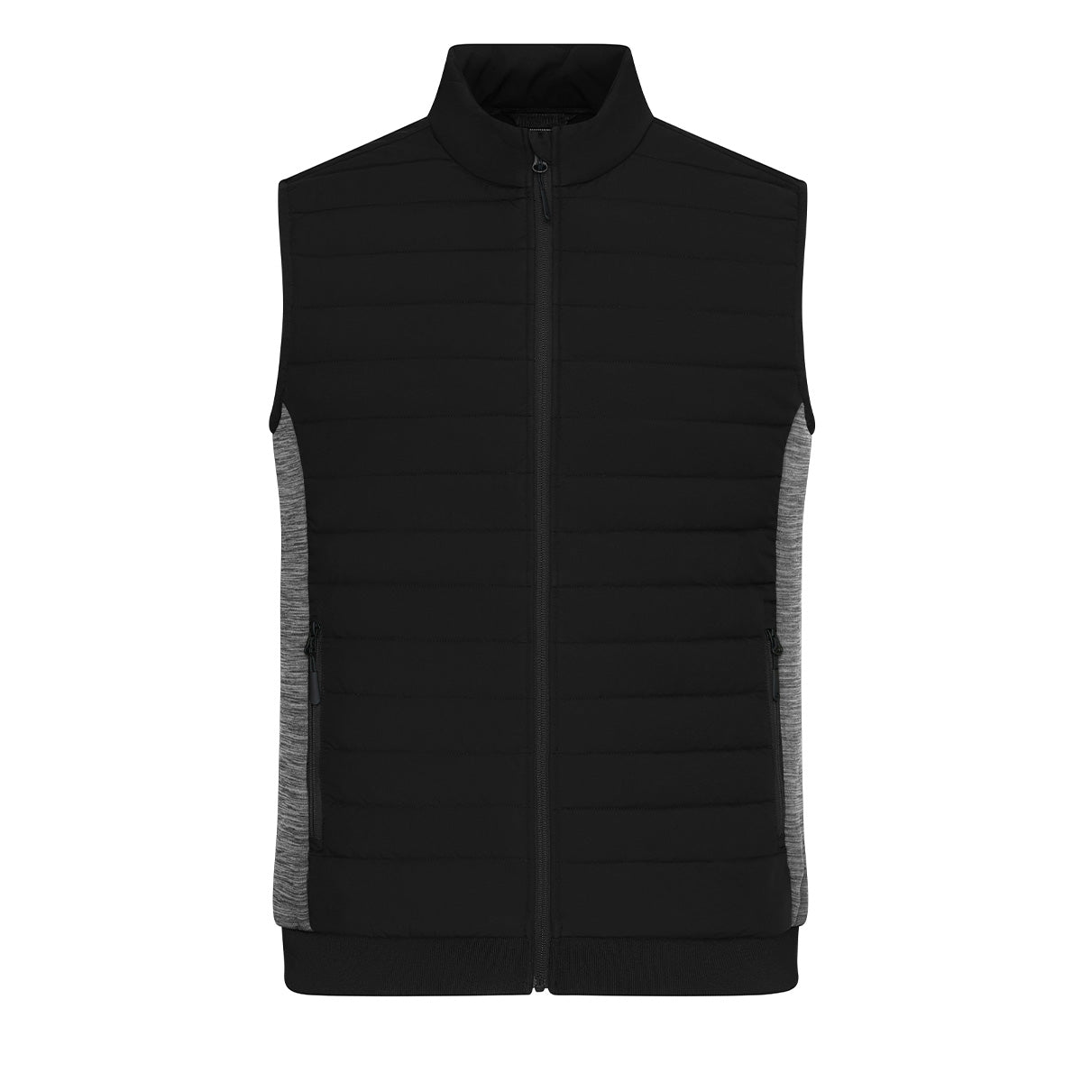 WESTE "PADDED" | WORKWEAR