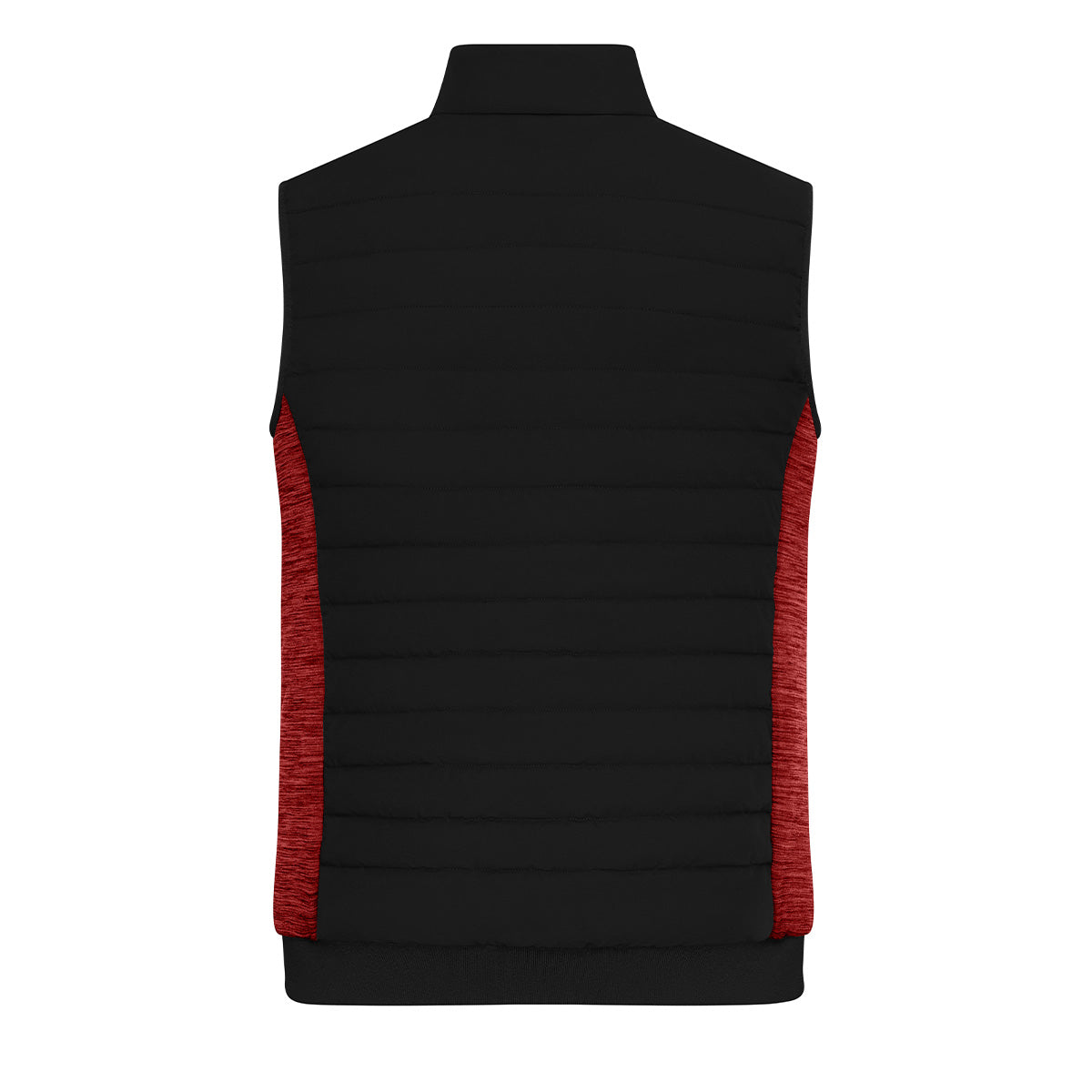 WESTE "PADDED" | WORKWEAR