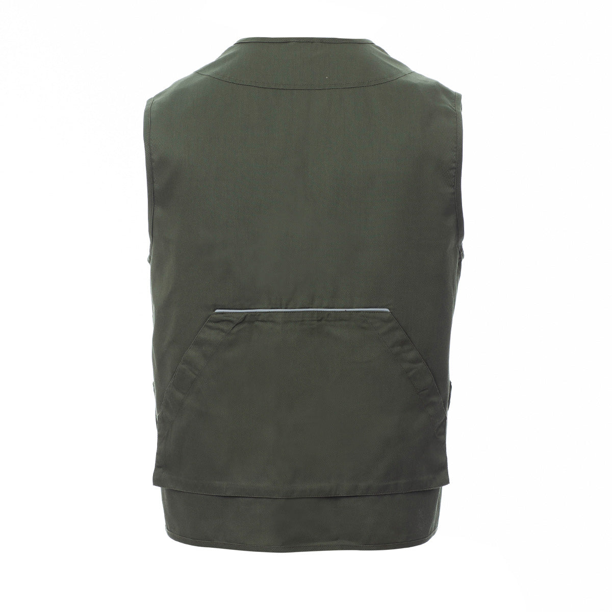 WESTE "POCKET" | WORKWEAR