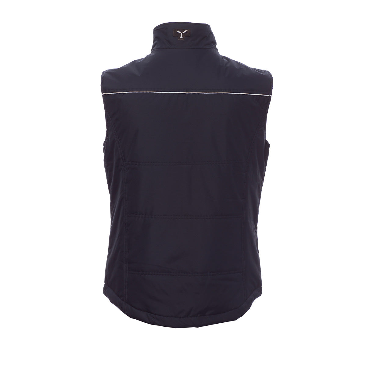 WESTE "SHUTTLE" | WORKWEAR