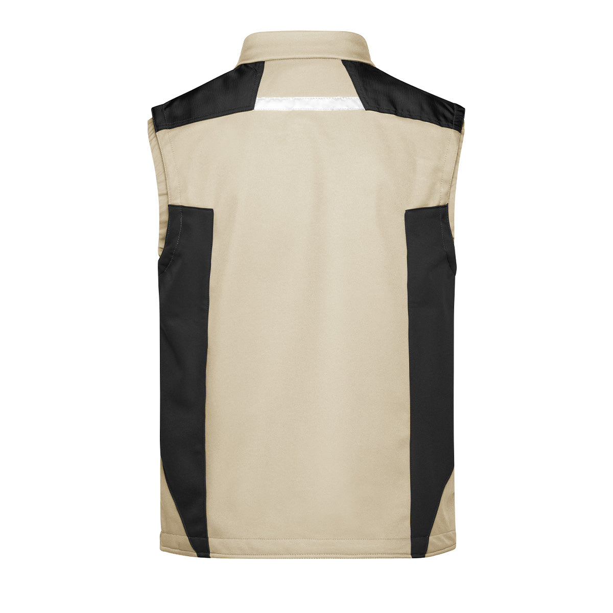 WESTE "SOFTSHELL STRONG" | WORKWEAR