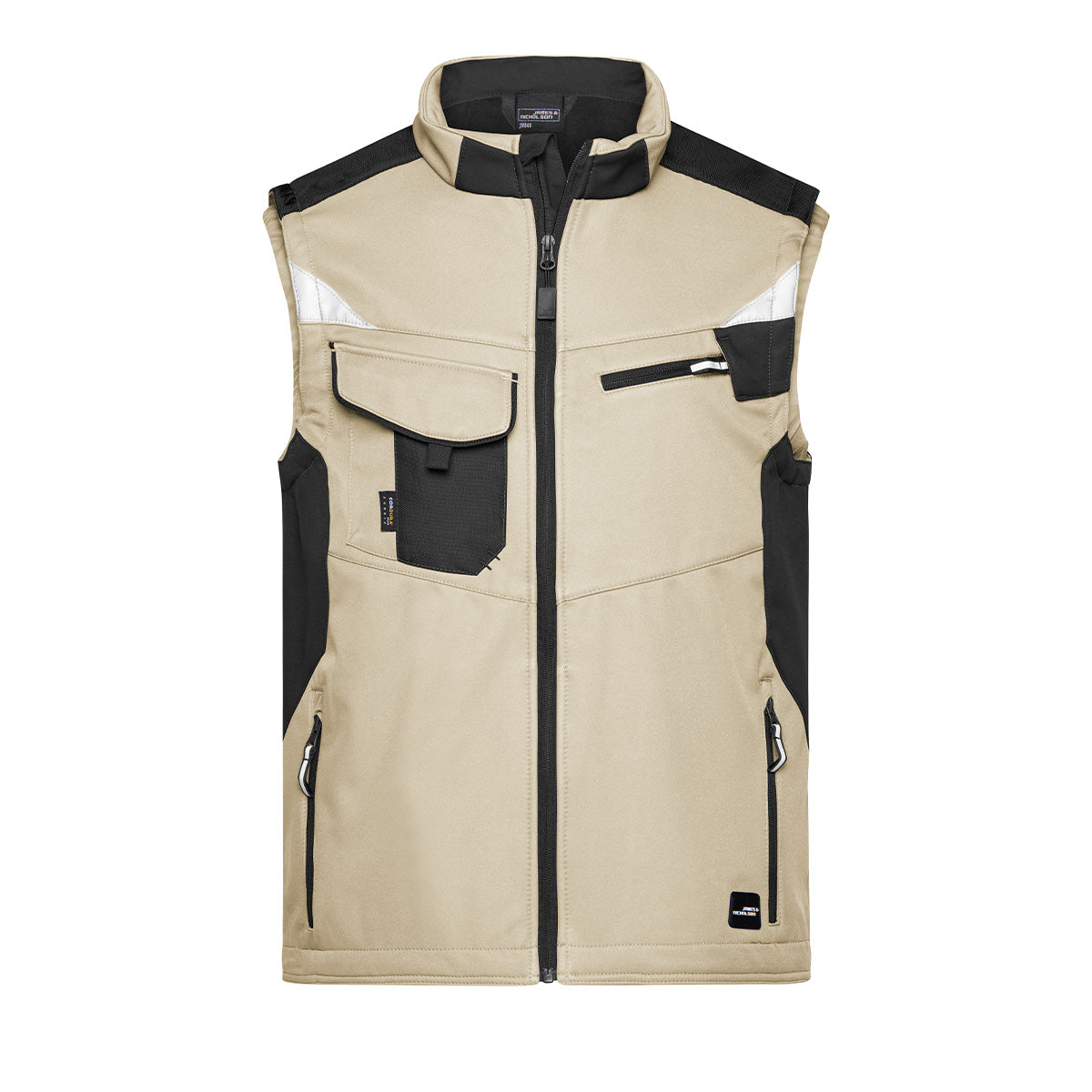 WESTE "STRONG" | WORKWEAR