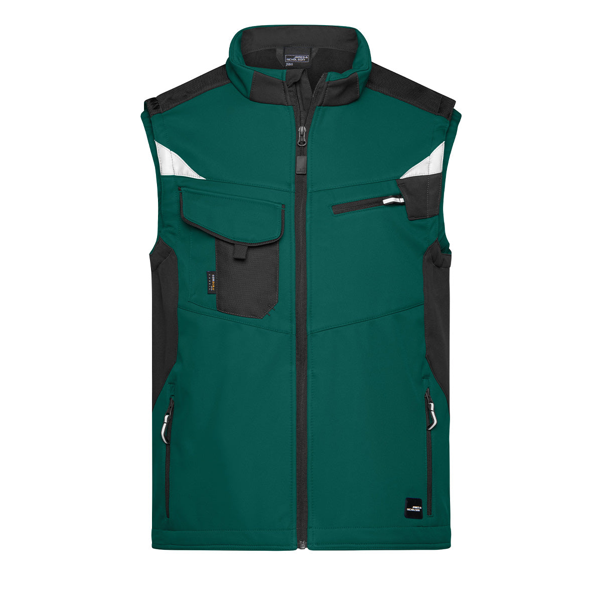 WESTE "STRONG" | WORKWEAR