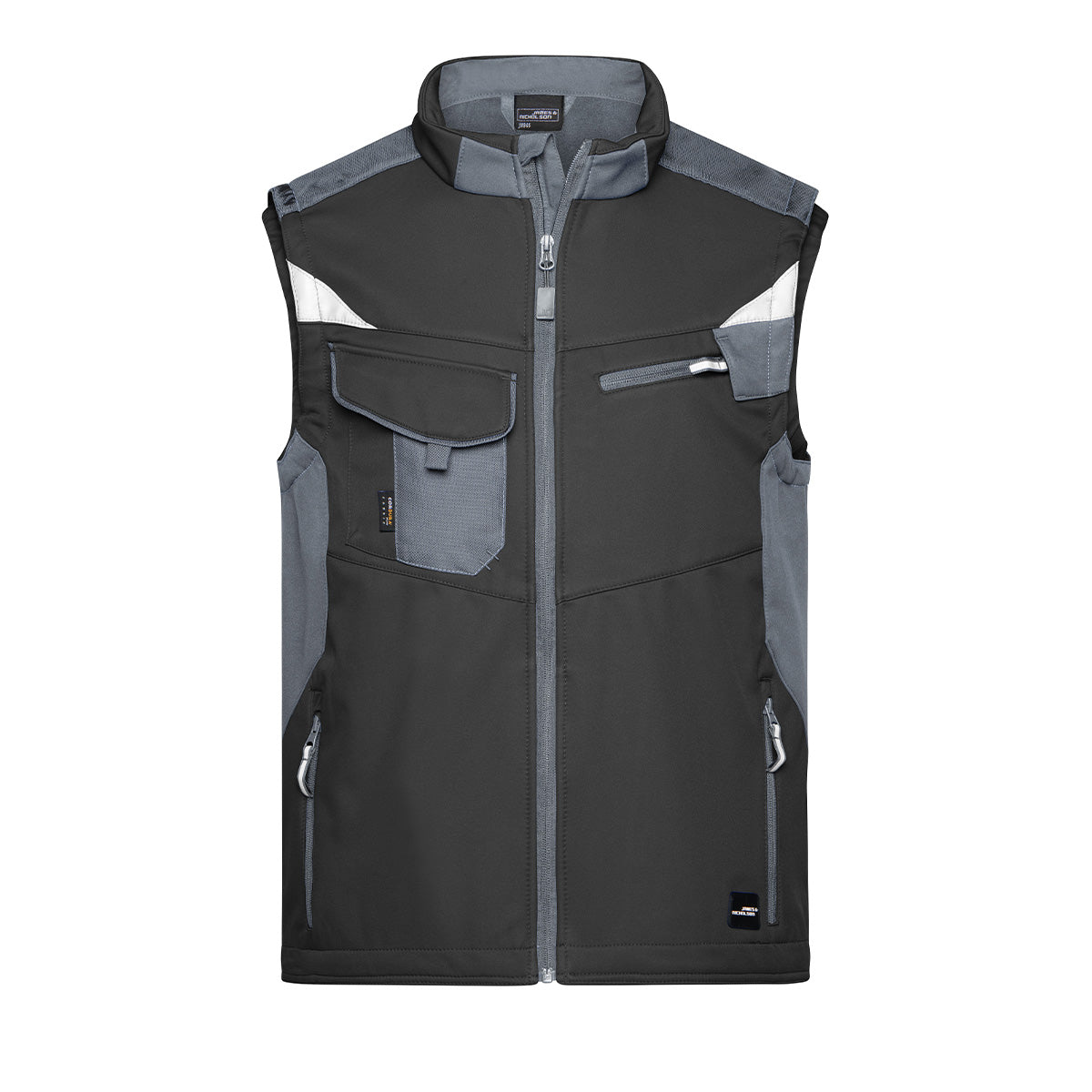 WESTE "STRONG" | WORKWEAR