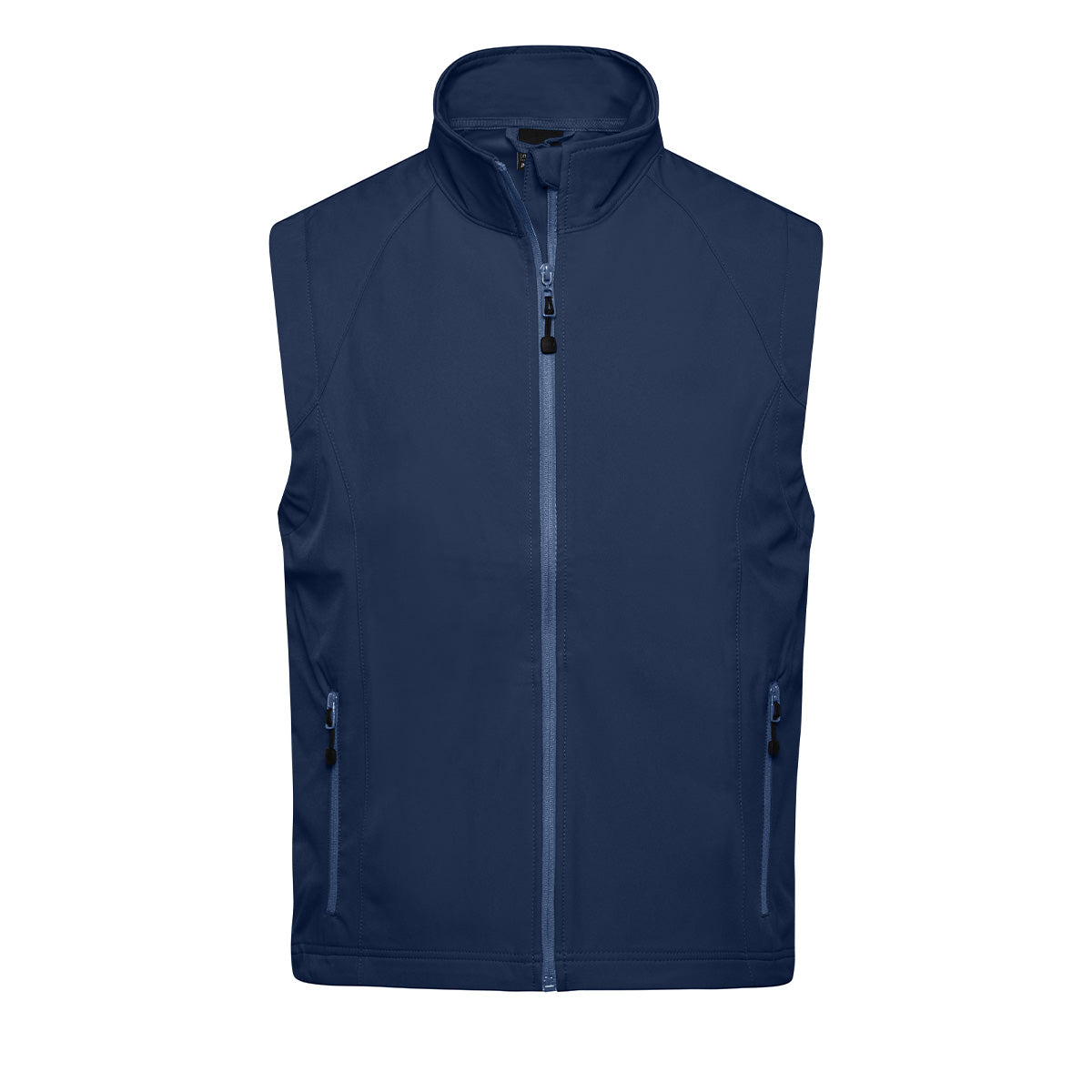 WESTE "SOFTSHELL" | WORKWEAR