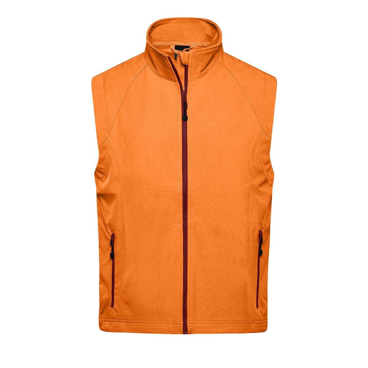 WESTE "SOFTSHELL" | WORKWEAR