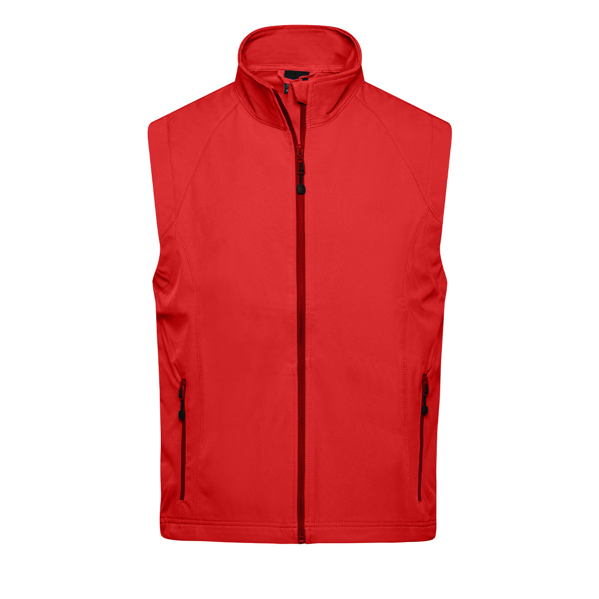 WESTE "SOFTSHELL" | WORKWEAR