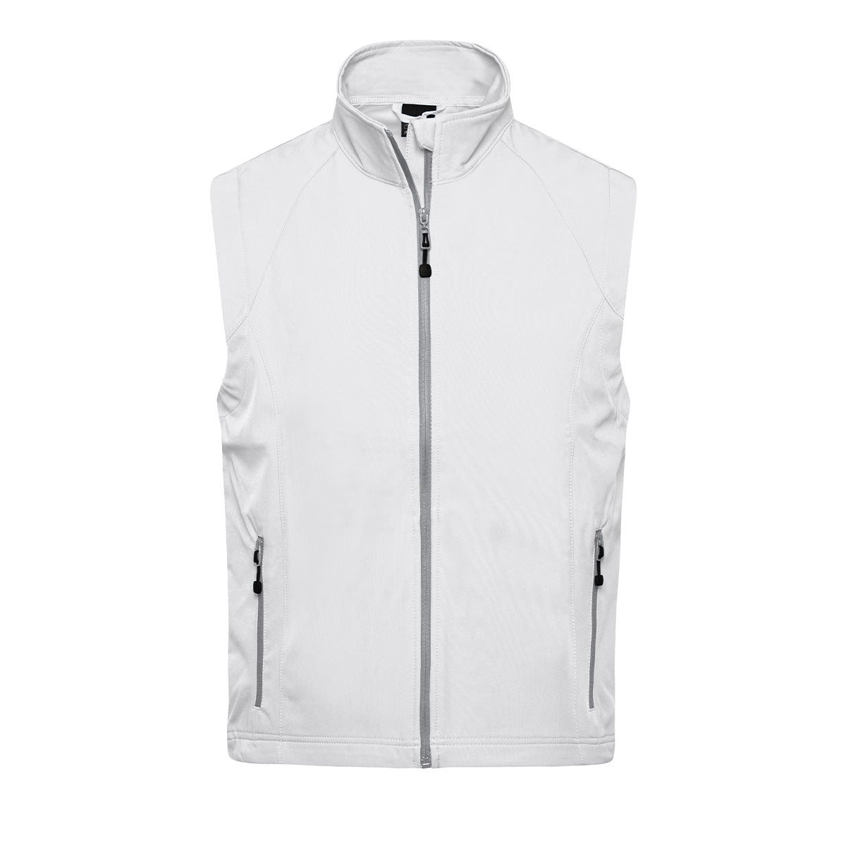 WESTE "SOFTSHELL" | WORKWEAR