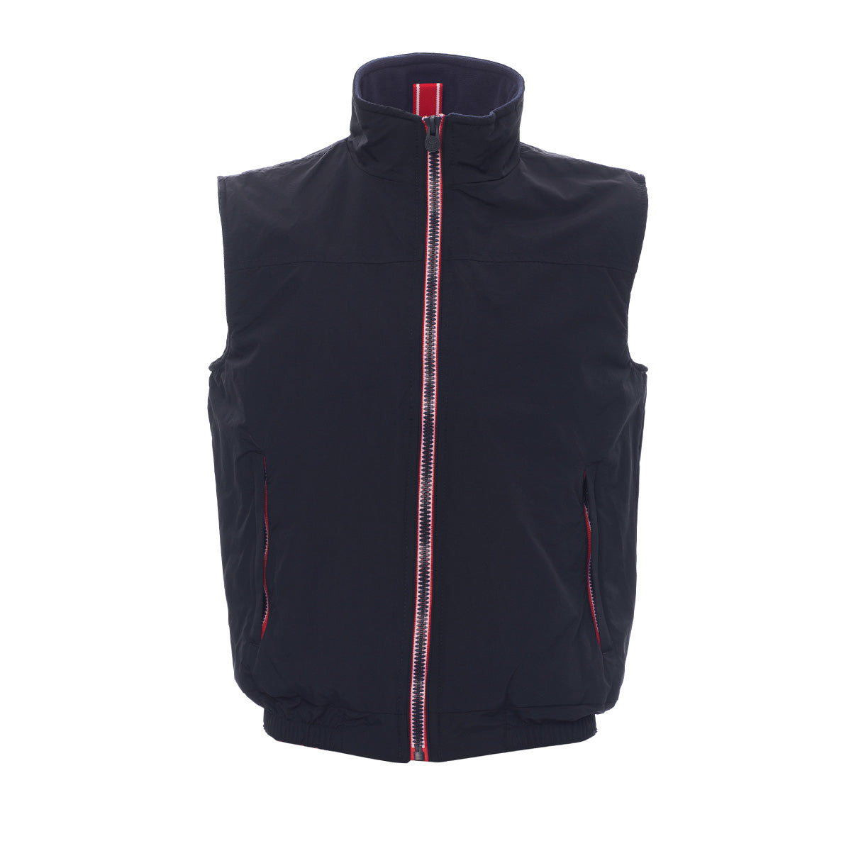 WESTE "SOUTH R2" | WORKWEAR