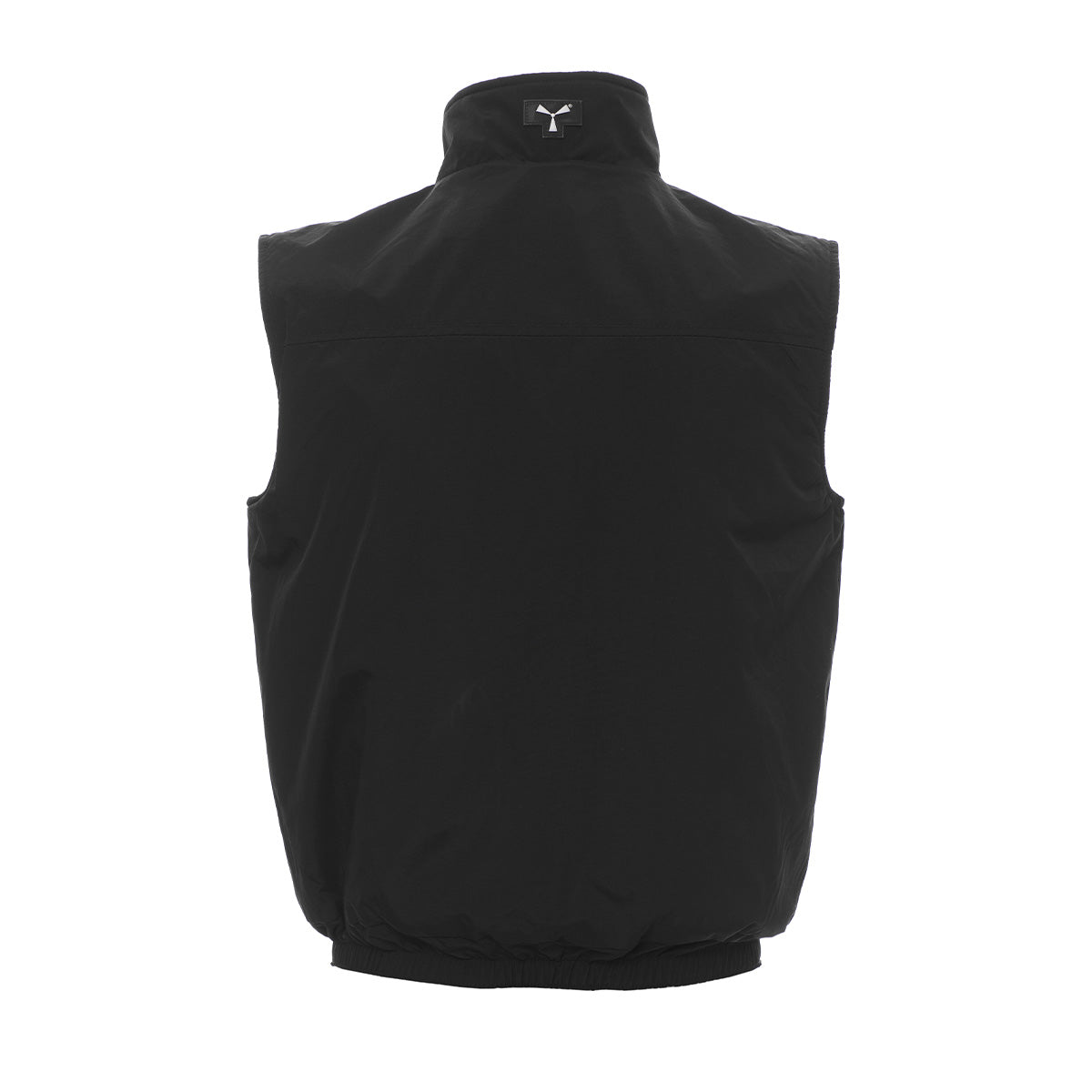 WESTE "SOUTH R2" | WORKWEAR