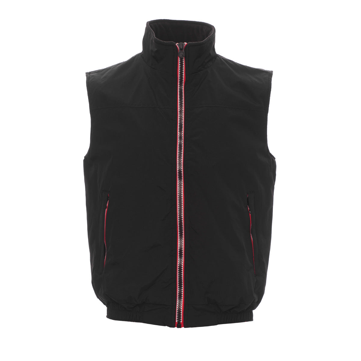 WESTE "SOUTH R2" | WORKWEAR