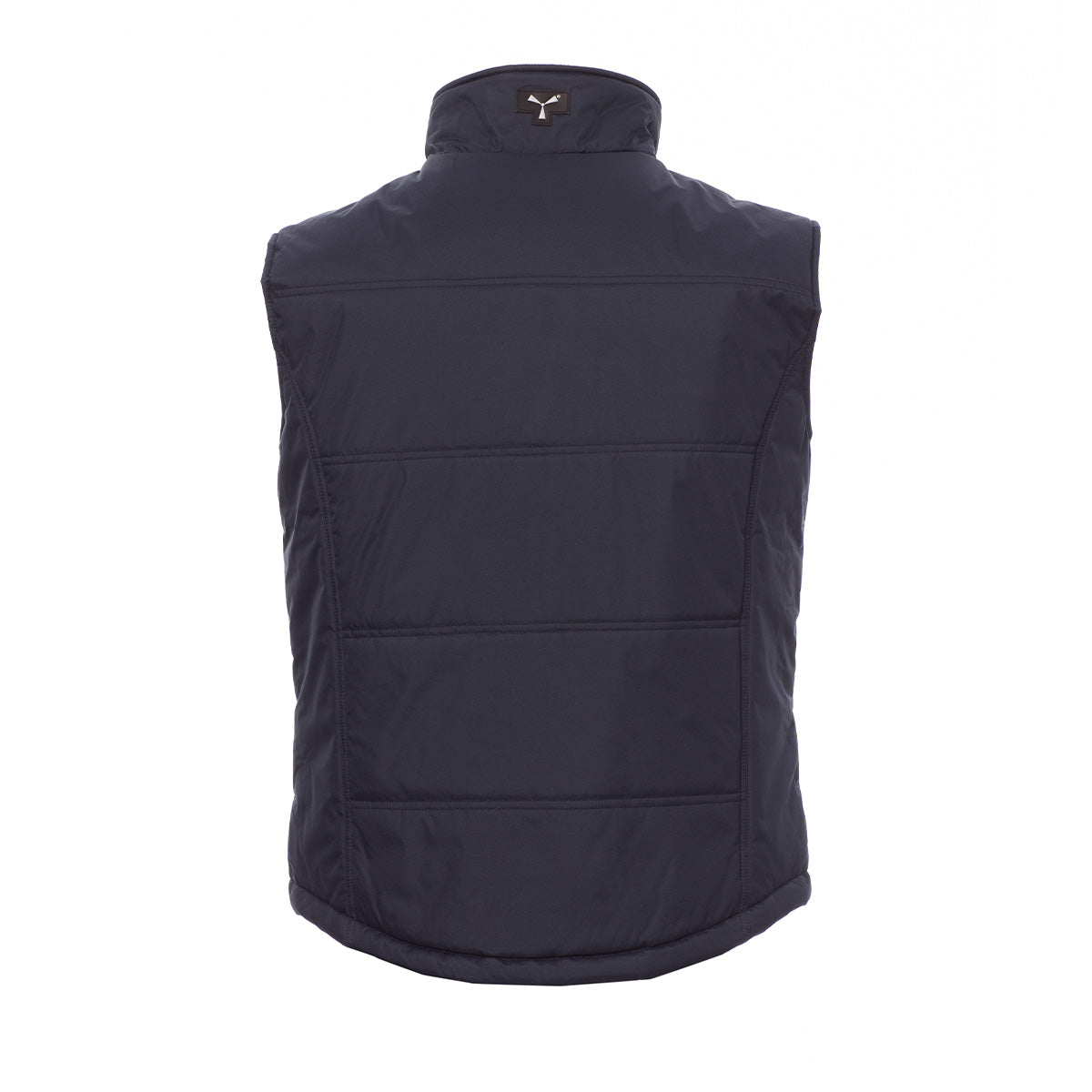 WESTE "STAR" | WORKWEAR