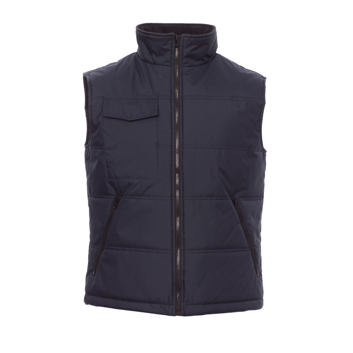 WESTE "STAR" | WORKWEAR