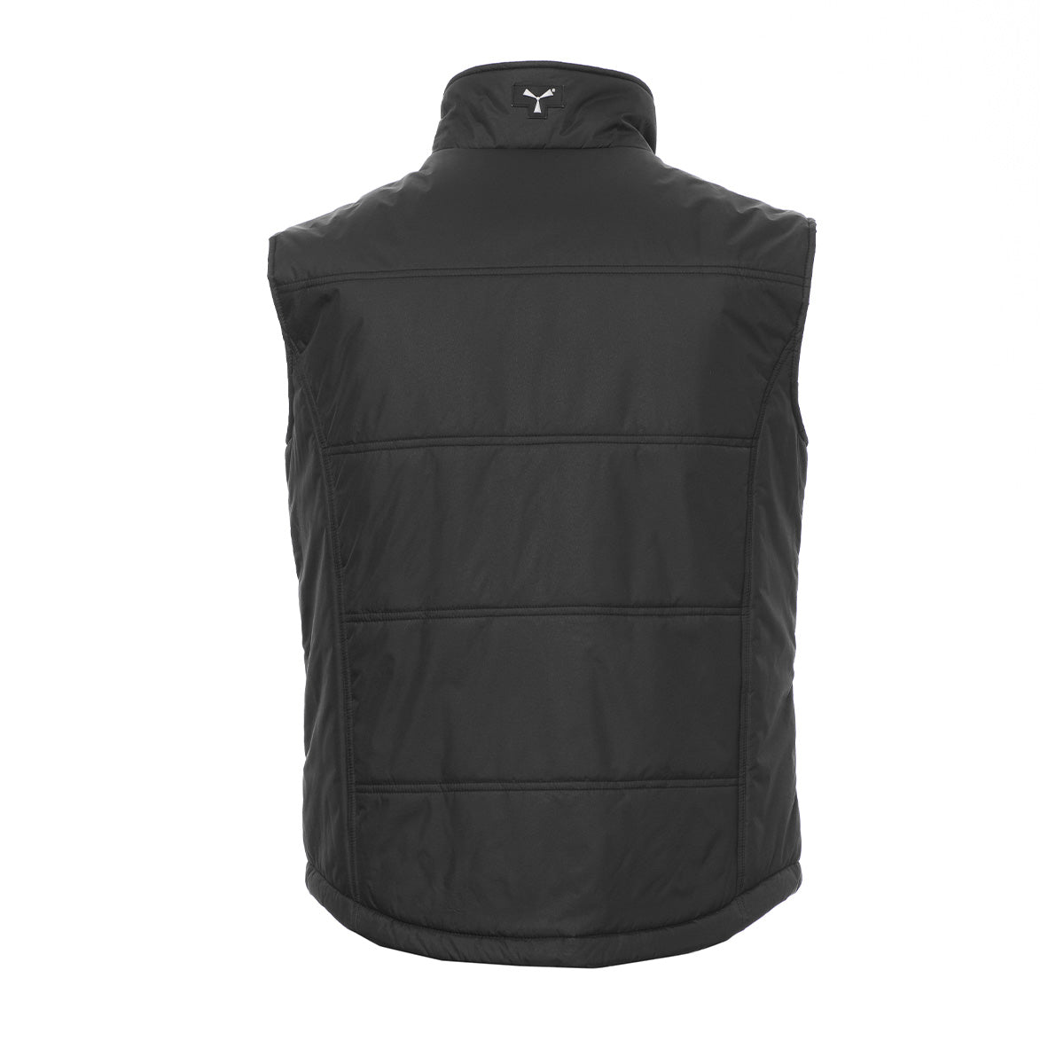 WESTE "STAR" | WORKWEAR