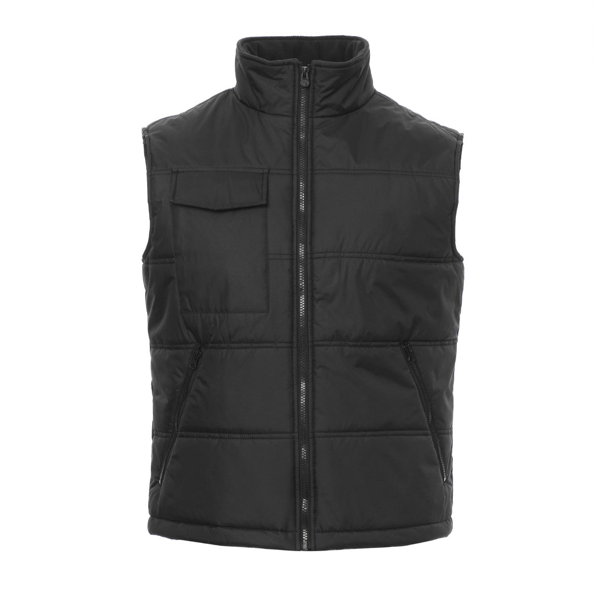 WESTE "STAR" | WORKWEAR
