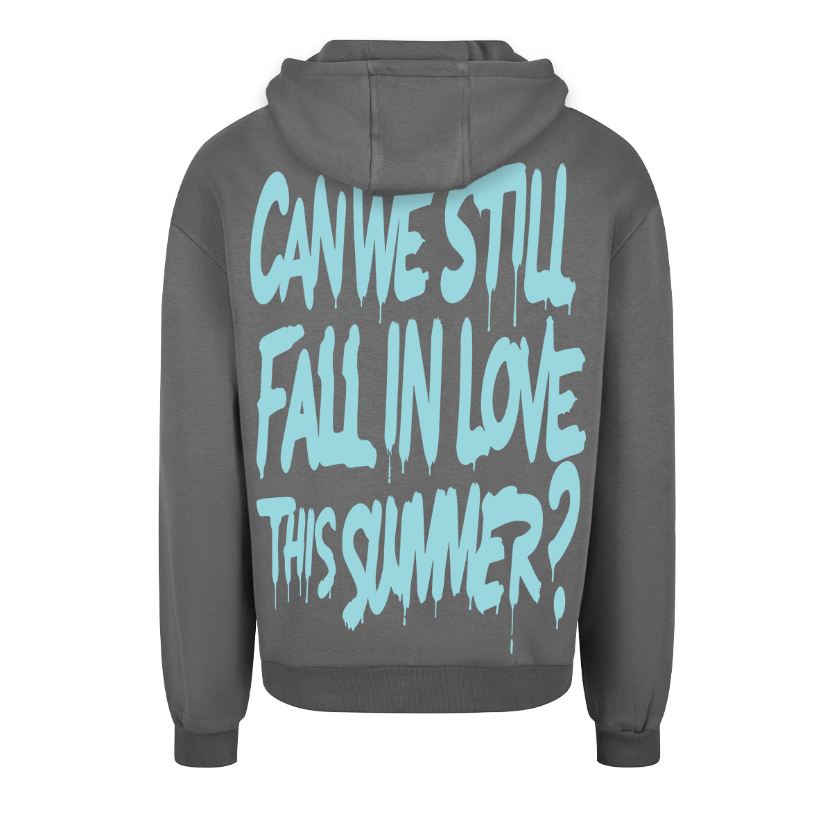 CAN WE STILL FALL IN LOVE OVERSIZED CLASSIC HOODIE