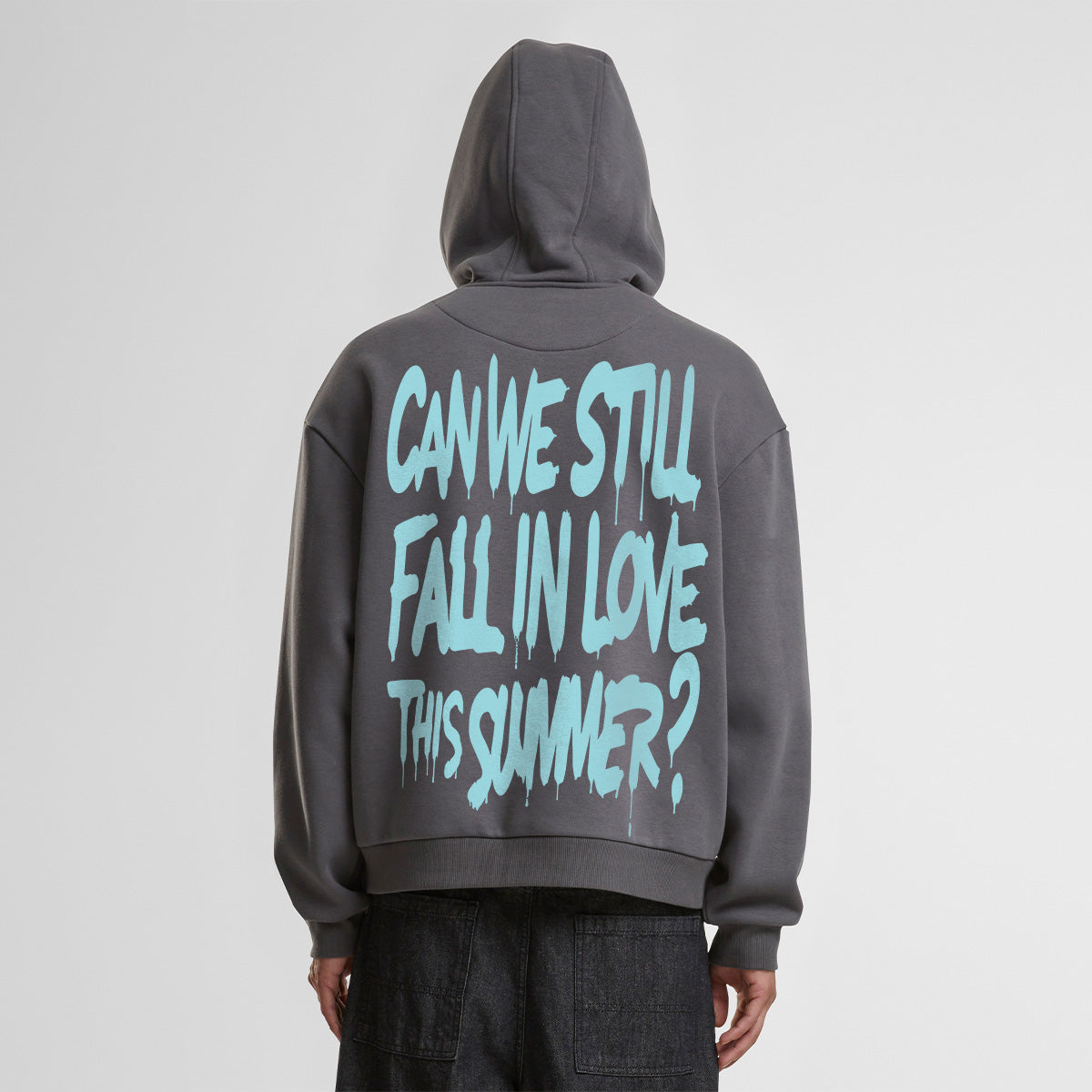 CAN WE STILL FALL IN LOVE OVERSIZED CLASSIC HOODIE
